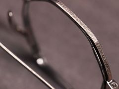 -目艮眼镜SHOWROOM(品牌集合店)