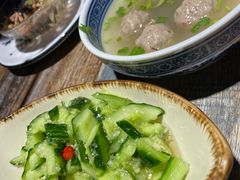 -蛙麻蛙辣炭火蛙锅(南环大街店)