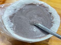 -王记肉火烧早餐中国店