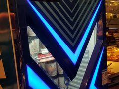 -比格比萨自助(花园路店)
