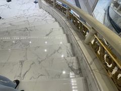 -大连富丽华大酒店