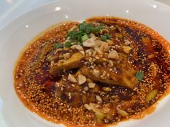 -川人百味(亿合城店)