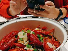 -长沙文和友(海信广场店)