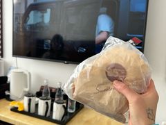 -黄山白云宾馆