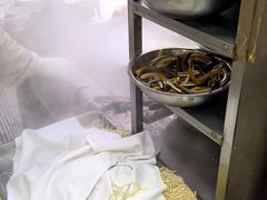 -老赵面店(大西路店)