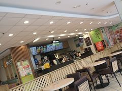-德克士(德阳南街店)