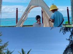 -阿浪海鲜连锁•海鲜加工•老字号(第一市场店)