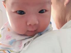 -好孕妈妈月嫂(哈尔滨总店)