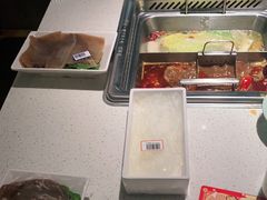 -野妹火锅(龙岗店)