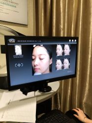 -众山臻美医疗美容医院