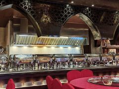 -光合谷酒店甄味府