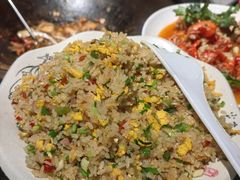 -好灶头妈妈菜·千岛湖土菜地标美食