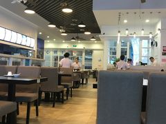 大堂-添运来(茶园奥园广场店)