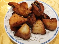 -何记面馆(龙泉山店)