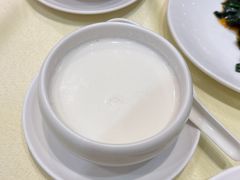 -兴悦酒家(保利克洛维店)