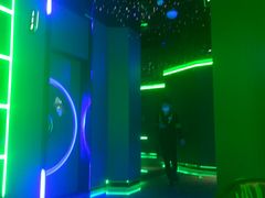 -新感觉潮PARTY·KTV