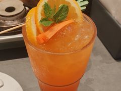 -俏立方·15年新楚菜