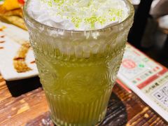 -小川洋风料理(街道口店)