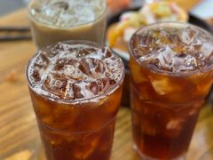 -恒兴发茶店(水巷口店)