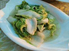 -金水门银河酒楼(新埠岛店)