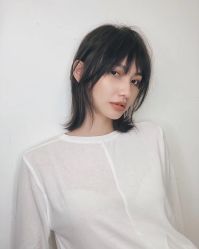 -SalonRivelin 沙龙瑞菱