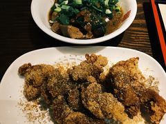 -春水堂人文茶馆(站前店)
