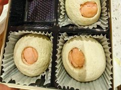 -老鼎丰糕点铺子(国贸商城店)