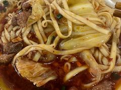 -满园春(胜利街店)