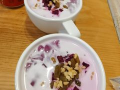 -为什么牛潮汕牛肉火锅(万胜广场店)