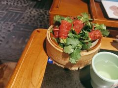 -蜀江龙火锅(339店)