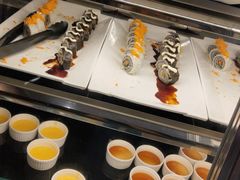 -比格比萨自助(延庆万达广场店)