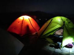 -灵山