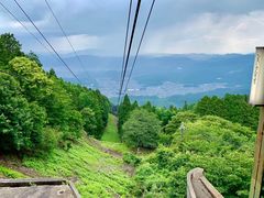 -比叡山