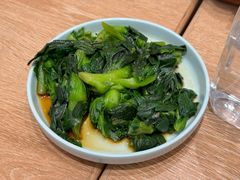 -小满手工粉(北京富力广场店)
