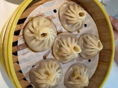 -松鹤楼·非遗·苏帮菜(融科店)