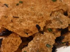 -大鱼徽州·寻味徽菜(星光总店)