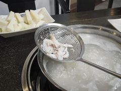 -源港渔村-中山脆肉鲩(博罗店)