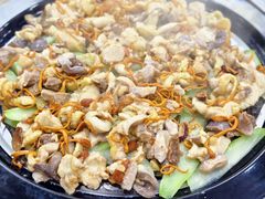 -苏记餐厅(叠南店)