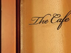 -RUMORS COFFEE ROASTERY鲁马滋咖啡(湖南路店)