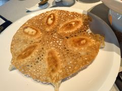 -狮王府淮扬菜(夫子庙老门东店)