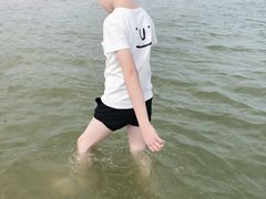 -碧海金沙