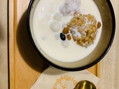 -春风·有糖(崇宁路店)