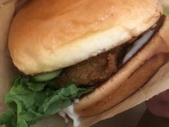-魏家餐饮(朗香街店)