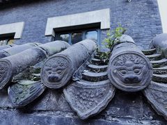 -赵尔巽公馆-旧址