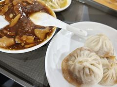 -缘赵记(沙子口店)