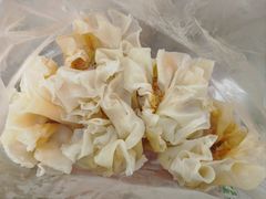 -嘉州海汇源老烧麦店