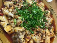 -周记翘脚牛肉