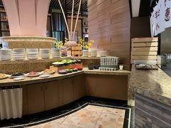 -好望角大饭店(肇嘉浜路店)