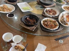 -兴隆槟榔园休闲农庄