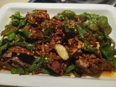 -大碗先生(保利店)